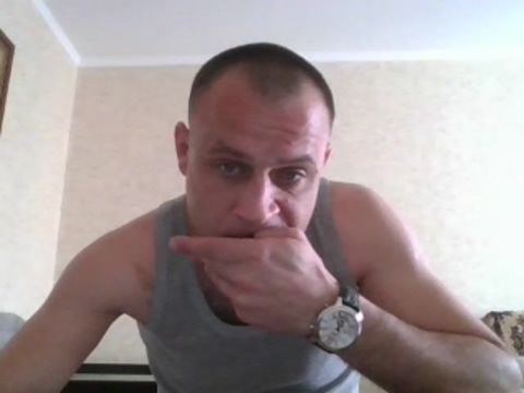 valya777  23-03-2023